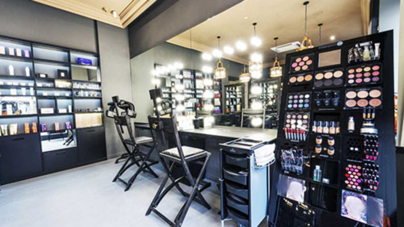 beautysalon_532739713_1000