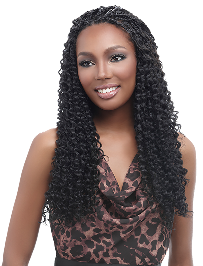 kisspng-harlem-125-crochet-braids-kima-braid-synthetic-dre-harlem-125-kima-braid-brazilian-twist-city-bea-5d22ea0dbe5fe2.4639493515625692297798